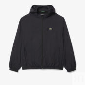 Мужская ветровка Lacoste фото 5