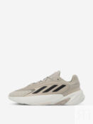 Кроссовки женские adidas Ozelia, Бежевый IE9533A01-. фото 2