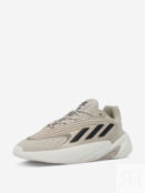 Кроссовки женские adidas Ozelia, Бежевый IE9533A01-. фото 3