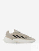 Кроссовки женские adidas Ozelia, Бежевый IE9533A01-. фото 5