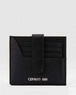 Картхолдер Cerruti 1881 CEPU05927M