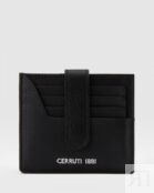 Картхолдер Cerruti 1881 CEPU05927M 1509855 фото 1