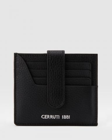Картхолдер Cerruti 1881 CEPU05927M 1509855 фото 1