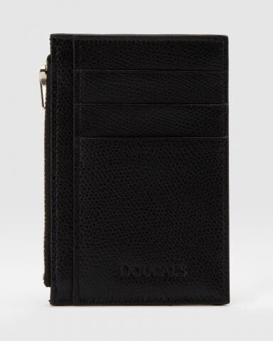 Картхолдер Doucal’s DA0017 1529553 фото 1