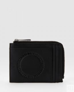 Картхолдер Bikkembergs BKPU00222M