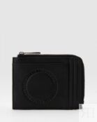 Картхолдер Bikkembergs BKPU00222M 1509825 фото 1