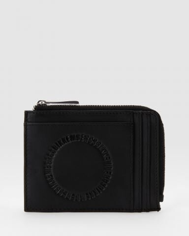 Картхолдер Bikkembergs BKPU00222M 1509825 фото 1