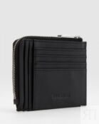 Картхолдер Bikkembergs BKPU00222M 1509825 фото 2