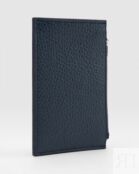 Картхолдер Doucal’s DA0017 1529537 фото 2