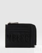Картхолдер Bikkembergs BKPU00529M 1509823 фото 1