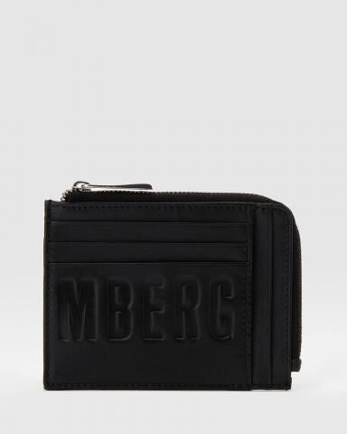 Картхолдер Bikkembergs BKPU00529M 1509823 фото 1