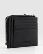 Картхолдер Bikkembergs BKPU00529M 1509823 фото 2