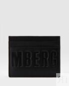 Картхолдер Bikkembergs BKPU00528M 1509809 фото 1