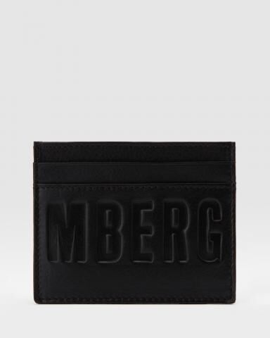 Картхолдер Bikkembergs BKPU00528M 1509809 фото 1