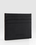 Картхолдер Bikkembergs BKPU00528M 1509809 фото 2
