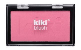 Румяна для лица Kiki Blush