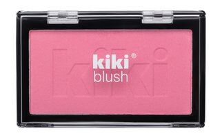 Румяна для лица Kiki Blush фото 1