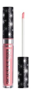 Увлажняющий блеск для губ с эффектом 3D объема Kiki 3D Effect Lip Gloss