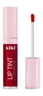 Тинт для губ Kiki Lip Tint