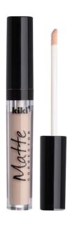 Корректор для лица Kiki Matte Corrector