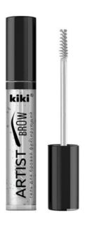 Фиксирующий гель для бровей Kiki Brow Artist Fix Gel