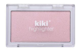 Хайлайтер для лица Kiki Highlighter