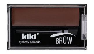 Помада для бровей Kiki Brow Eyebrow Pomade