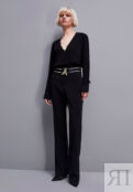 Комбинезон PATRIZIA PEPE 175045 фото 1