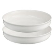 Набор тарелок глубоких Liberty Jones Milky Cloud LJ_HM_PL20 фото 1