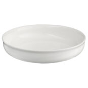 Набор тарелок глубоких Liberty Jones Milky Cloud LJ_HM_PL20 фото 2
