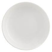 Набор тарелок глубоких Liberty Jones Milky Cloud LJ_HM_PL20 фото 3