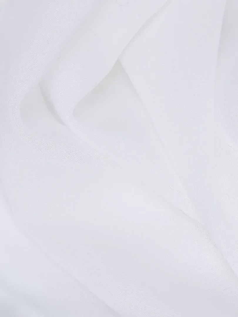 Платок однотонный ALESSANDRO VIGILANTE