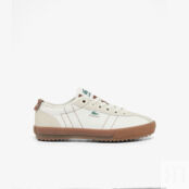 Женские кеды Lacoste BACKSLAM 125 2 CFA фото 1