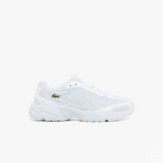 Мужские кеды Lacoste STORM 96 2K LITE 1251 SMA