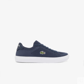 Мужские кеды Lacoste LA PIQUEE 2.0 125 1 CMA