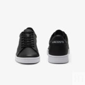 Мужские кеды Lacoste CARNABY SET фото 5