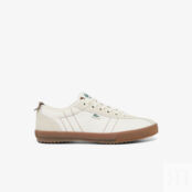 Мужские кеды Lacoste BACKSLAM 125 2 CMA фото 1