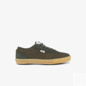 Мужские кеды Lacoste BACKSLAM 125 2 CMA фото 1