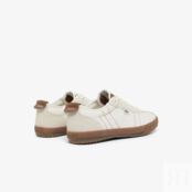 Мужские кеды Lacoste BACKSLAM 125 2 CMA фото 3