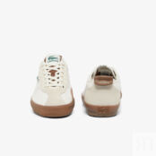 Мужские кеды Lacoste BACKSLAM 125 2 CMA фото 5
