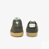 Мужские кеды Lacoste BACKSLAM 125 2 CMA фото 5