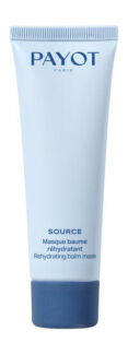 Увлажняющая маска для лица Payot Source Masque Baume Rehydratant