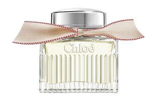 Парфюмерная вода Chloe L'Eau de Parfum Lumineuse фото 1