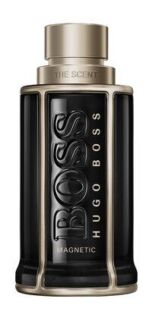 Парфюмерная вода Hugo Boss The Scent Magnetic for Men Eau de Parfum