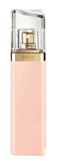 Парфюмерная вода Hugo Boss Ma Vie Eau de Parfum