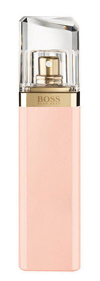 Парфюмерная вода Hugo Boss Ma Vie Eau de Parfum фото 1