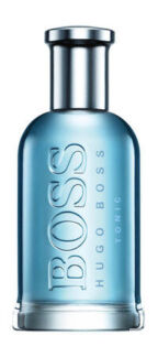 Туалетная вода Hugo Boss Bottled Tonic Eau de Toilette