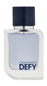 Туалетная вода Calvin Klein Defy Eau de Toilette фото 1