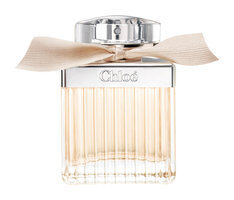 Парфюмерная вода Chloe Signature Eau de Parfum фото 1