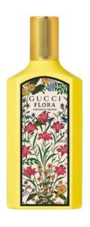 Парфюмерная вода Gucci Flora Gorgeous Orchid Eau de Parfum